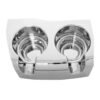 Tapered Roller Bearing