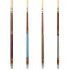 Nylon Wound 2pce