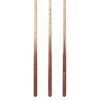 Hampshire Ash 2pce Cue