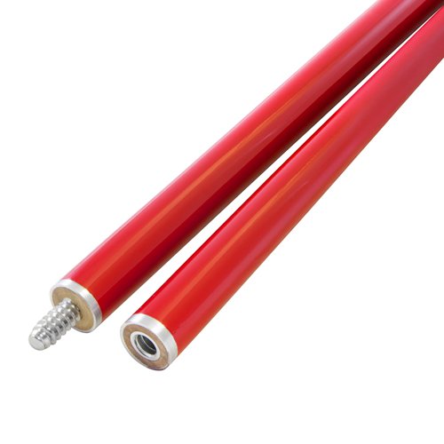 Fluro 2pce Cue 57″ - Image 3