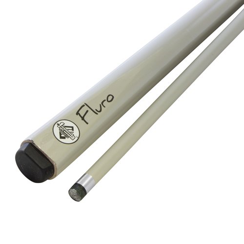 Fluro 2pce Cue 57″ - Image 6