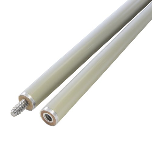 Fluro 2pce Cue 57″ - Image 7