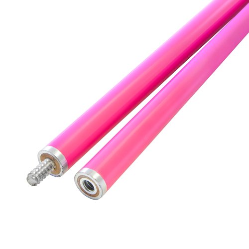 Fluro 2pce Cue 57″ - Image 9