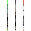 Illusion 2pce Cue 57″