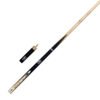 High Performance Ash 2 Piece Cue & Ext.