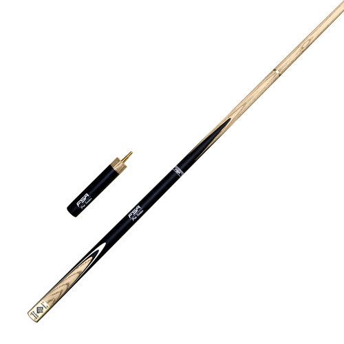 High Performance Ash 2 Piece Cue & Ext.