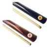 GCE 2pce Cue 60″