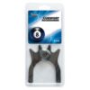 Nylon Spider Rest