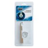 Alloy Cue Clamp 1pce