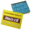 Pioneer Chalk 12pk