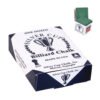 Silver Cup Chalk 12pk