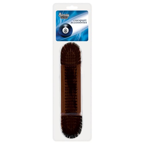 Table Brush 9″ - Image 2