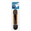 Table Brush 9″