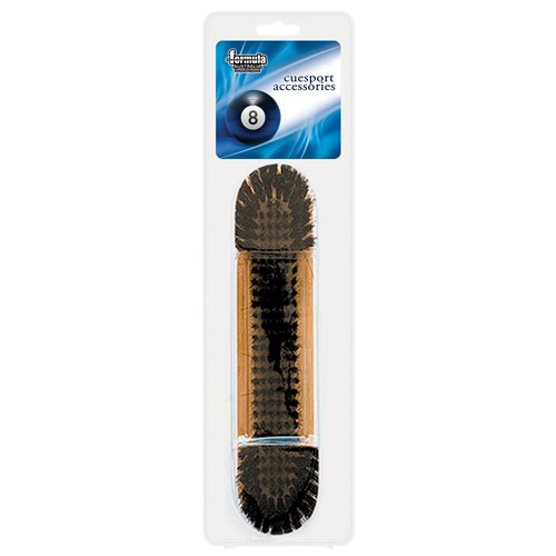 Table Brush 9″