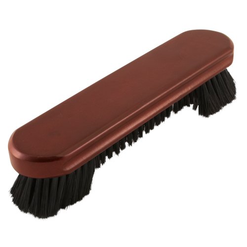 Table Brush 9″ - Image 3