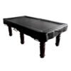 Heavy Duty Table Cover