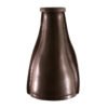 Leather Kelly Pool Shaker