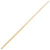 1pc Rest Handle 57″