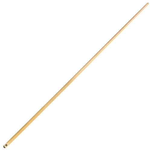 1pc Rest Handle 57″