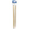 2pc Rest Handle 57″ – Hangsell