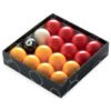 Standard Casino Balls (Boxed)