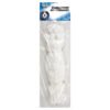 Cotton Pocket Nets