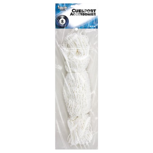 Cotton Pocket Nets