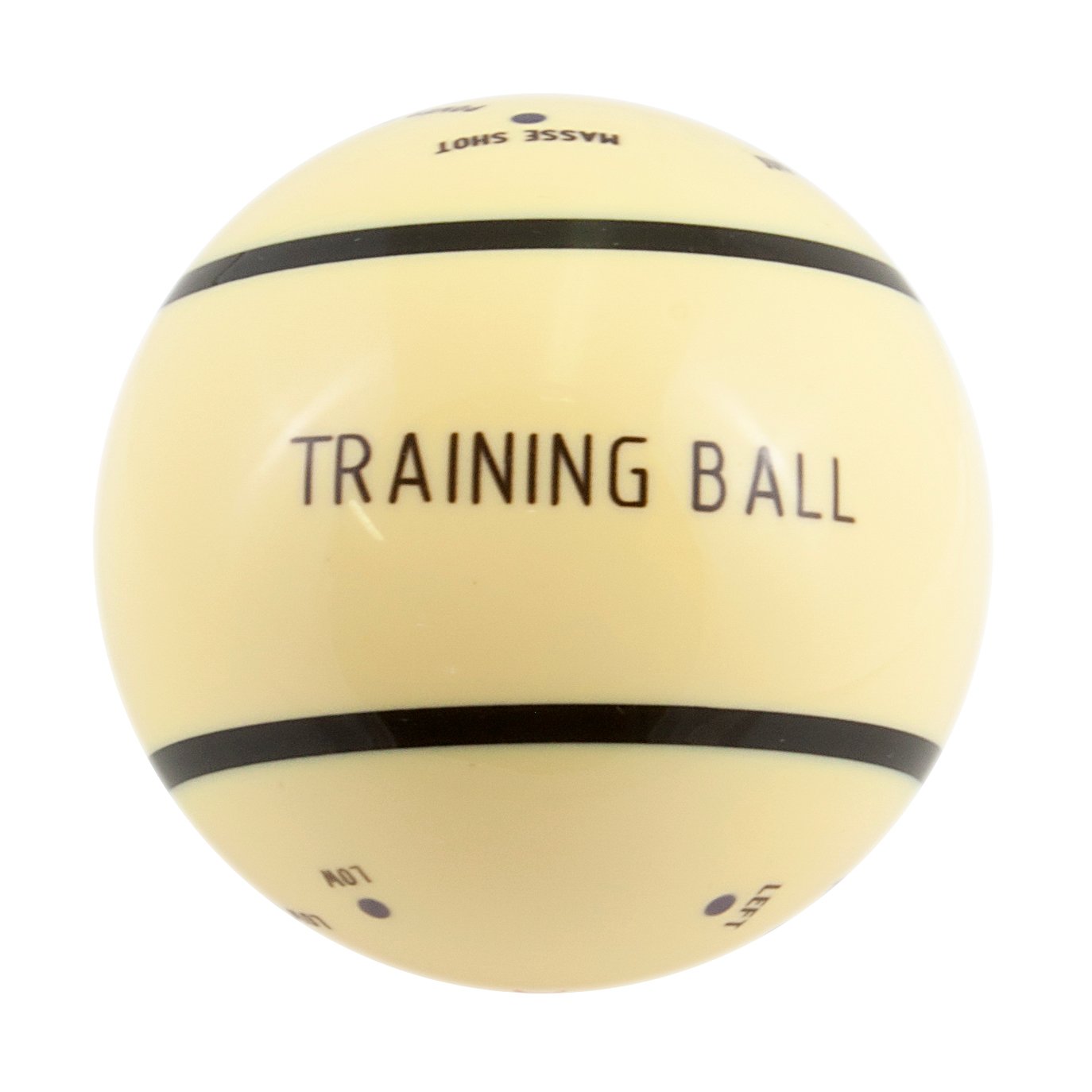 Training Ball 2″ - Image 3