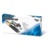 Pool Table Accessory Kit