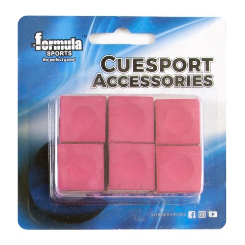 Pioneer Chalk 6pk - Image 3