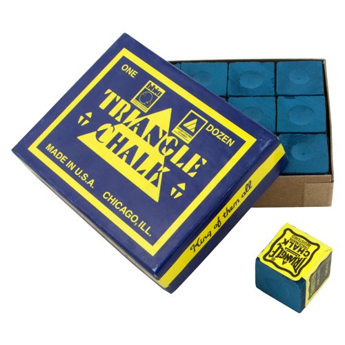 Triangle Chalk - Image 2