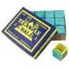 Triangle Chalk