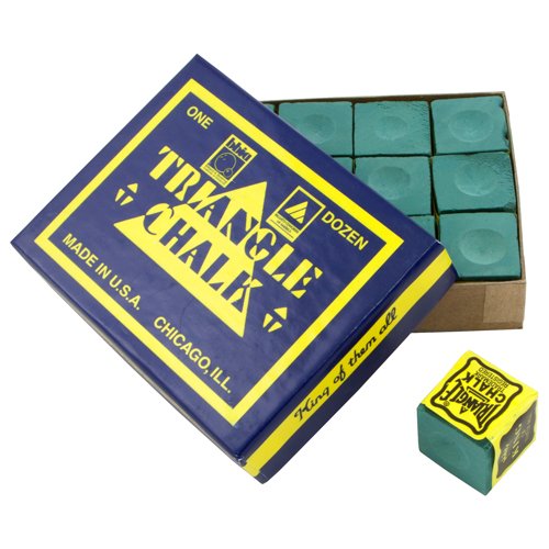 Triangle Chalk - Image 3