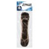 Table Brush Horse Hair 10 1/2″