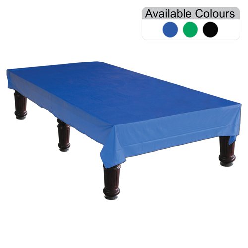 PVC Table Cover - Image 2