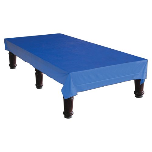 PVC Table Cover
