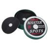 Master Spots 30mm