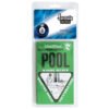 Tournament Pool Rule Booklet