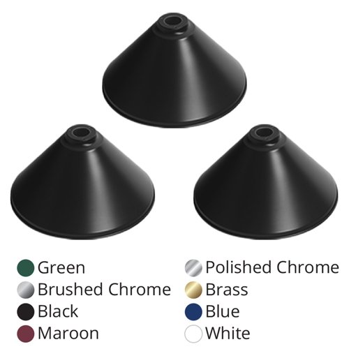 Light Shades - Image 2
