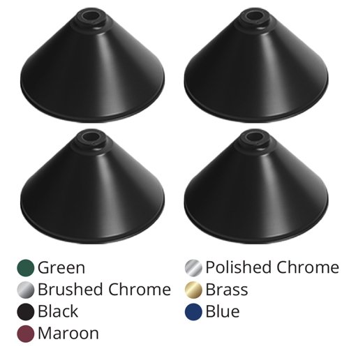 Light Shades - Image 3