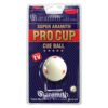 Aramith Super Pro Cup Cue Ball