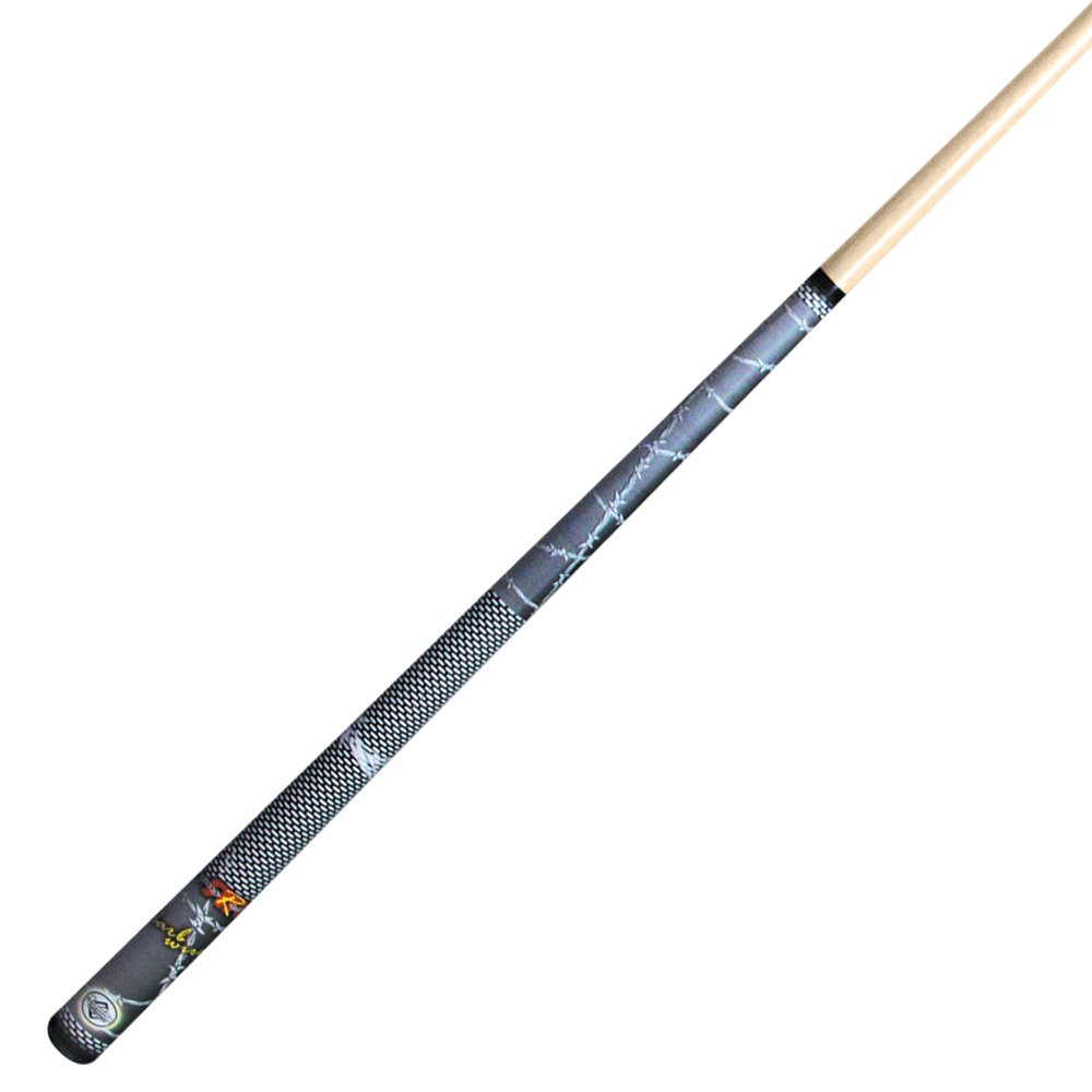 Rumpus 1pce Cue - Image 6