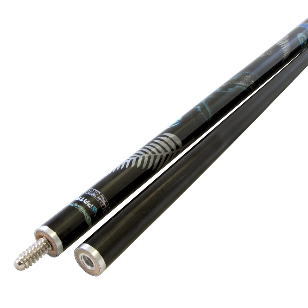 Patriot 2pce Cue - Image 5