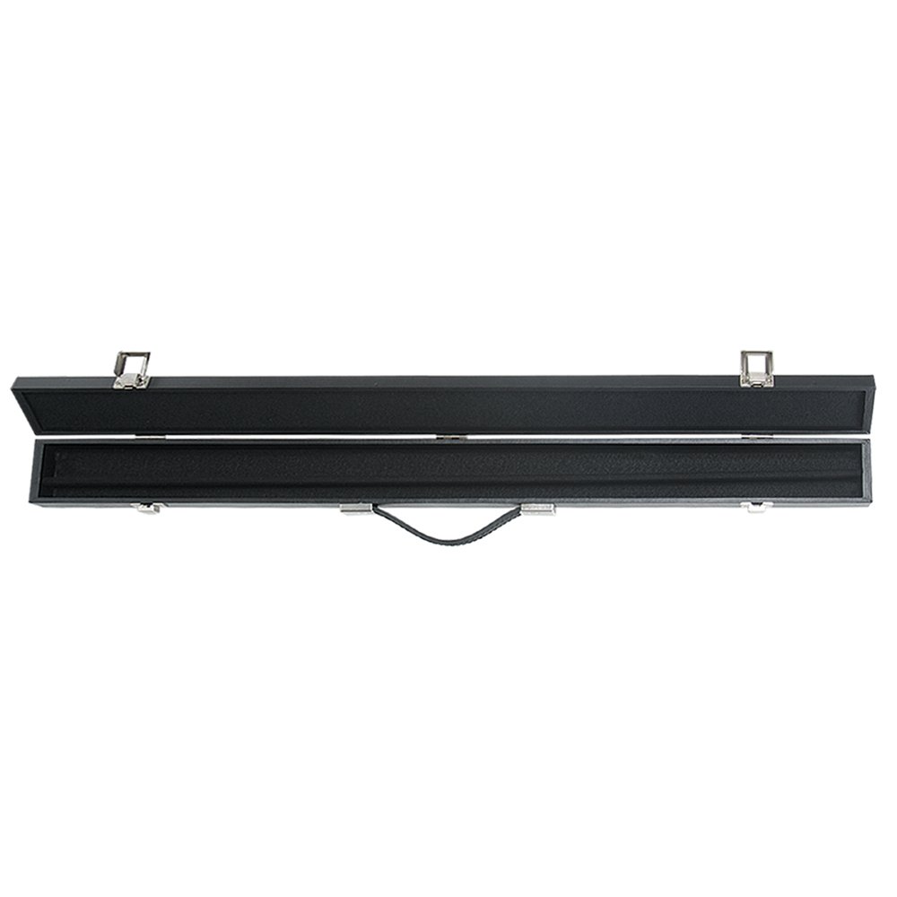 C44 Hard Cue Case 2pce - Image 4