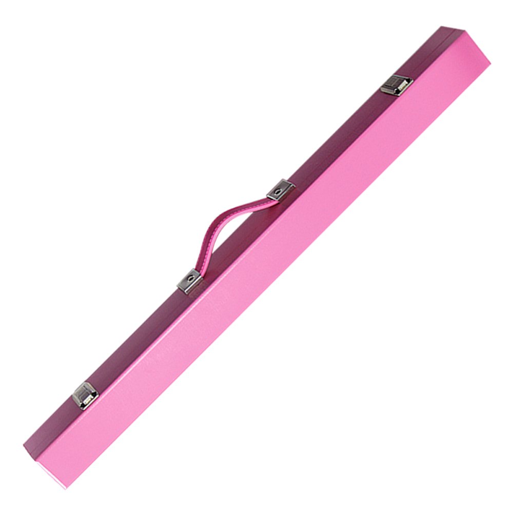 C44 Hard Cue Case 2pce - Image 5