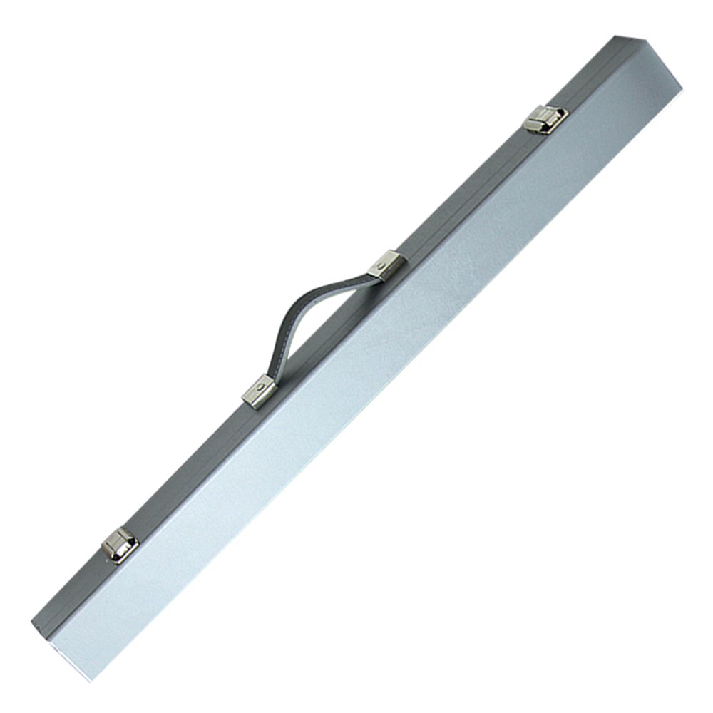 C44 Hard Cue Case 2pce - Image 6
