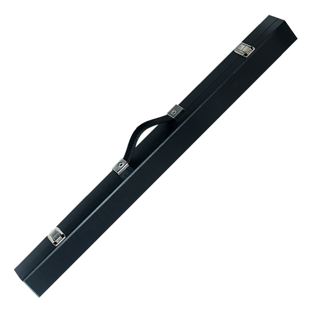 C44 Hard Cue Case 2pce - Image 7