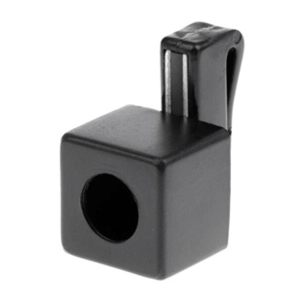 Magnetic Chalk Holder - Image 2