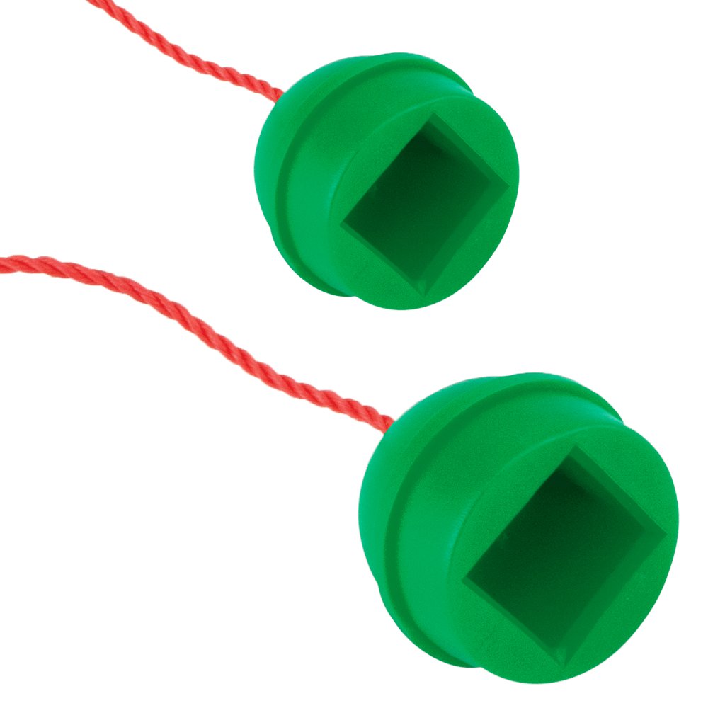 Rubber Chalk Holder - Image 6