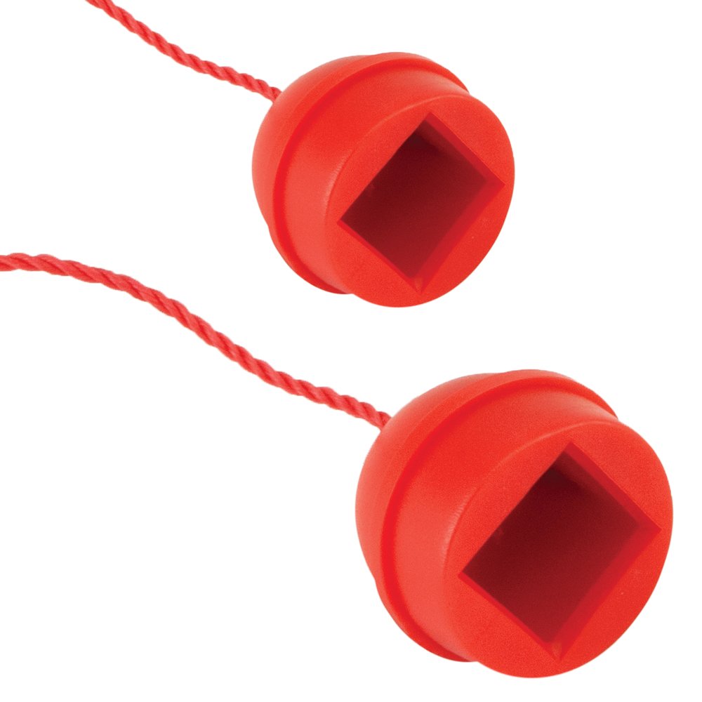 Rubber Chalk Holder - Image 3